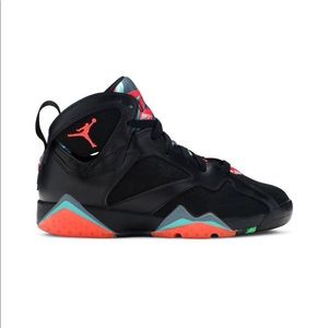 Jordan Retro 7 woman 6.5